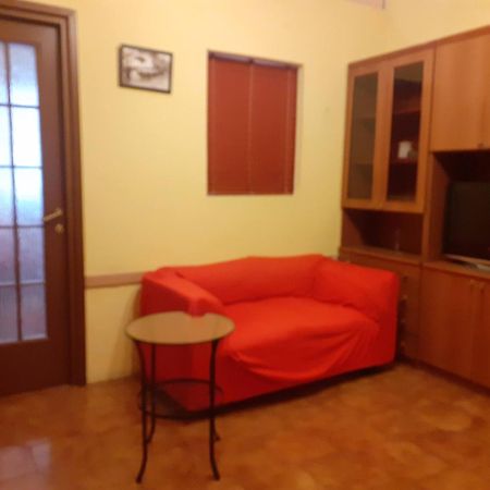Appartamento Vicino Al Centro Turín Exteriér fotografie